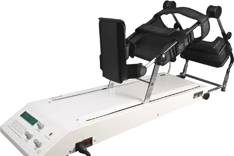 CPM Machine Sales & Rental in Coronado