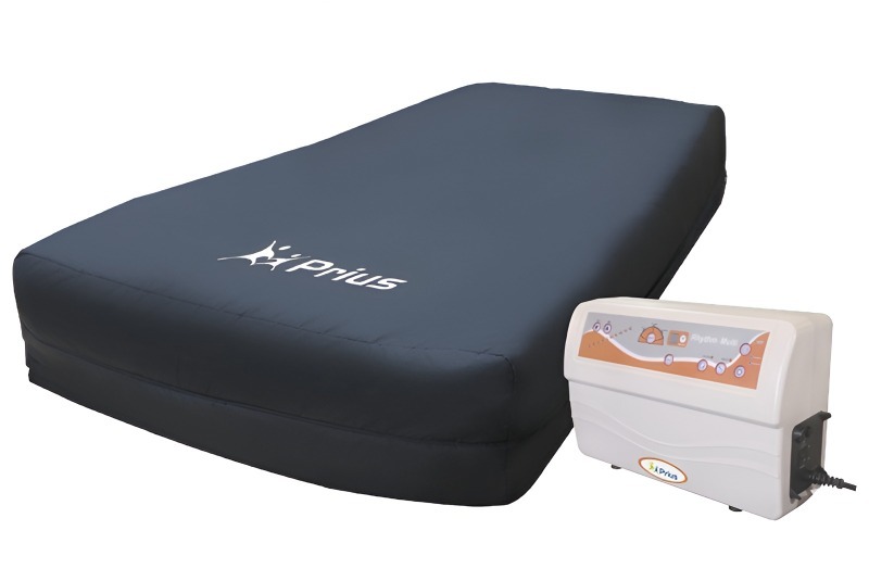 Low-AirLoss Mattress Sales & Rental in Coronado