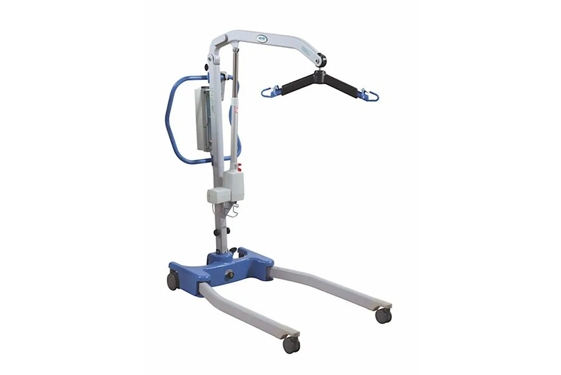 Patient Hoyer Lift Sales & Rental in Coronado