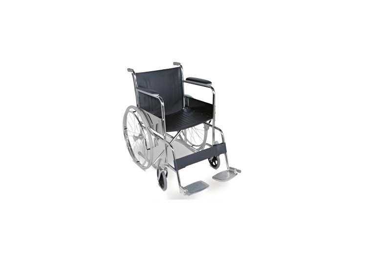 Wheelchair Sales & Rental in Coronado