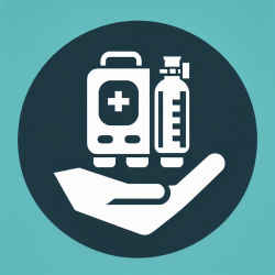 CoronadoCure Medical Supply advantage-icon-3