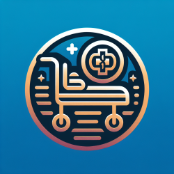 CoronadoCure Medical Supply advantage-icon-4