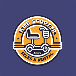 CoronadoCure Medical Supply advantage-icon-1